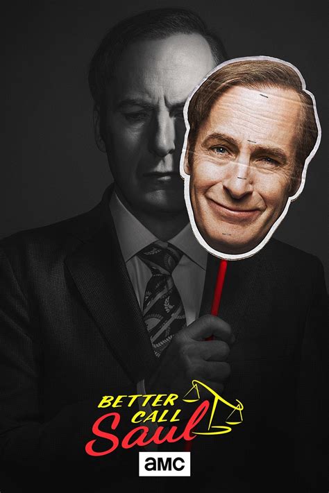 breaking bad rotten tomatoes|better call saul rotten tomatoes.